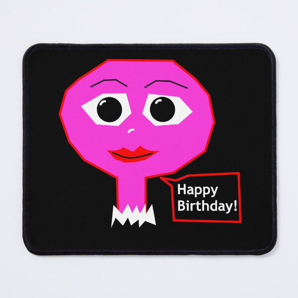 Item preview, Happy Birthday! HB4423 designed and sold by DesignAFind.