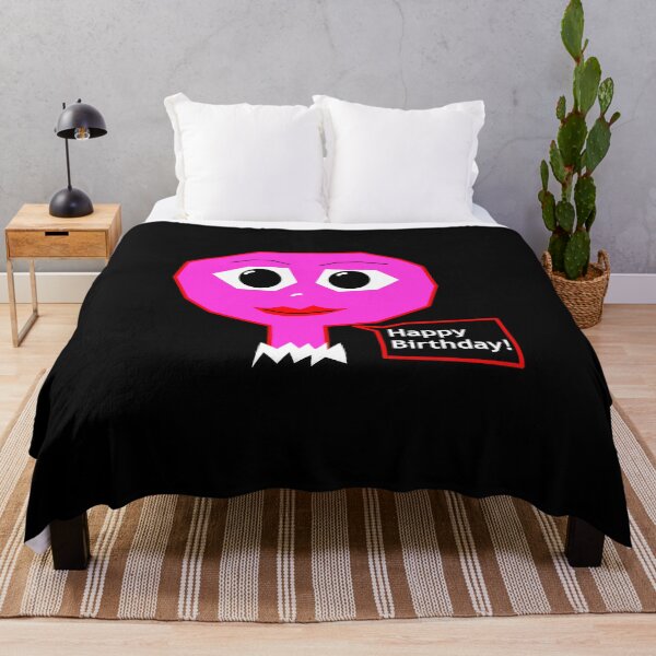 Item preview, Happy Birthday! HB4423 designed and sold by DesignAFind.
