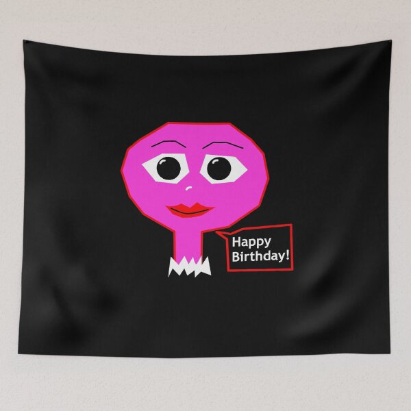 Item preview,  Happy Birthday!  HB4423 designed and sold by artcreatedbybill.