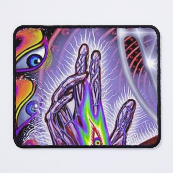 Item preview, ABSTRACT ART designed and sold by SofieBruyn.