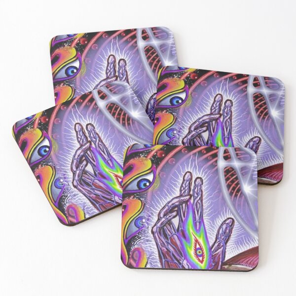 Item preview, ABSTRACT ART designed and sold by SofieBruyn.