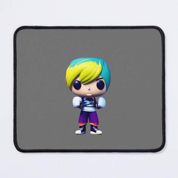 Item preview, Tinker Mini Monsters Collection designed and sold by Smitherland17.