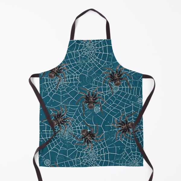 Item preview, Spider Friends designed and sold by CactusPan.