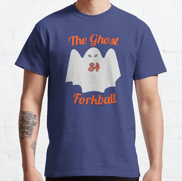 Kodai Senga Ghost Fork Athlete Logos Shirts Hoodie Tank-Top Quotes