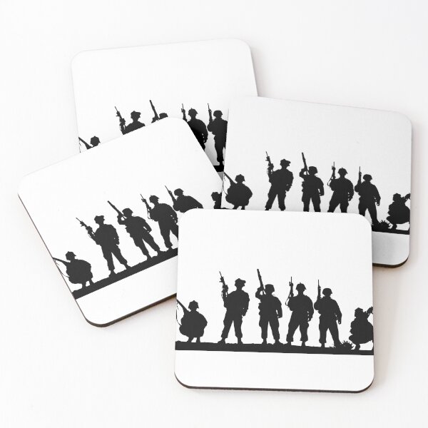 Item preview, Duty After School , |방과 후 전쟁활동 ,Duty After School kdrama designed and sold by bestsalernow.