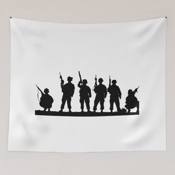 Item preview, Duty After School , |방과 후 전쟁활동 ,Duty After School kdrama designed and sold by bestsalernow.
