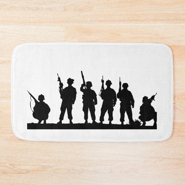 Item preview, Duty After School , |방과 후 전쟁활동 ,Duty After School kdrama designed and sold by bestsalernow.