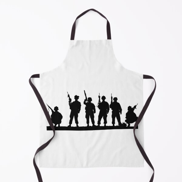 Item preview, Duty After School , |방과 후 전쟁활동 ,Duty After School kdrama designed and sold by bestsalernow.