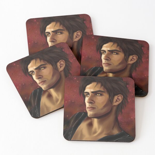 Item preview, Casteel designed and sold by AvviareArt.