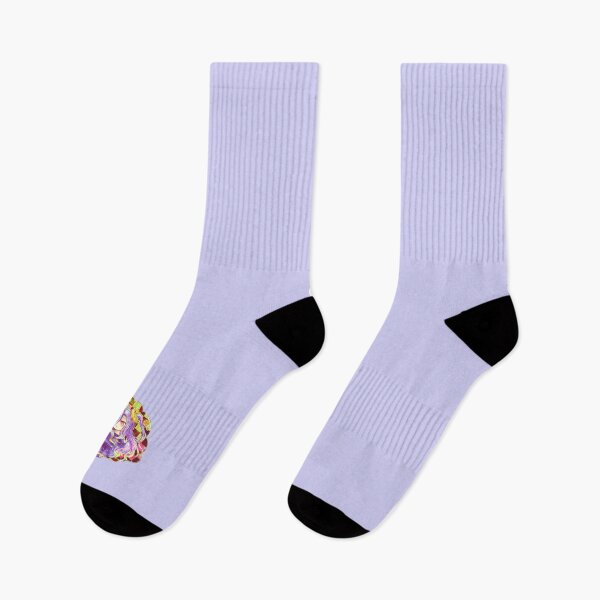 Item preview, No Game No Life Sora & Shiro designed and sold by candypiggy.