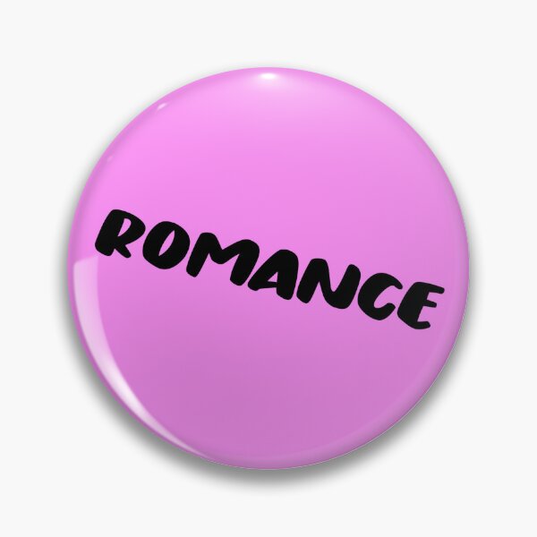 Item preview, Retro Romance VHS Sticker designed and sold by POPReferences.