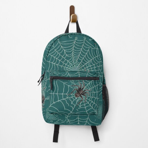 Item preview, Spidders designed and sold by CactusPan.