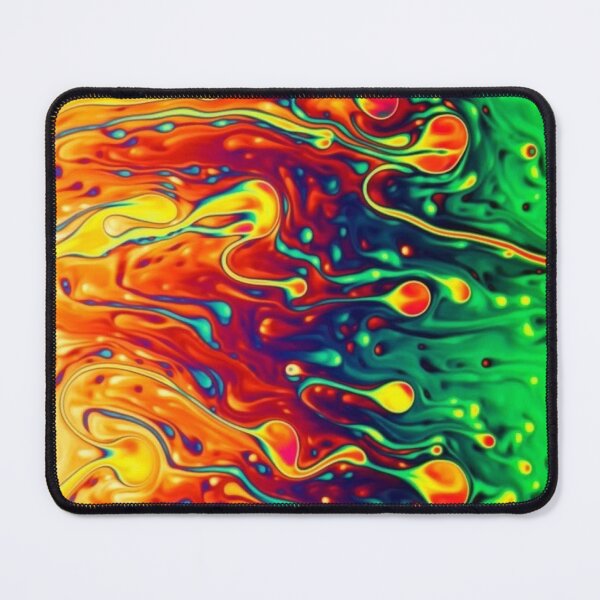 Item preview, ABSTRACT ART designed and sold by SofieBruyn.