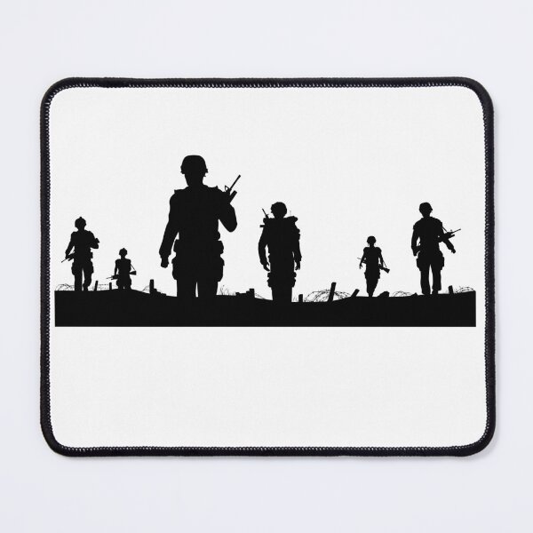 Item preview, Duty After School , |방과 후 전쟁활동 ,Duty After School kdrama designed and sold by bestsalernow.