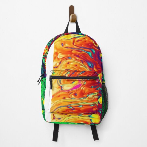 Item preview, ABSTRACT ART designed and sold by SofieBruyn.