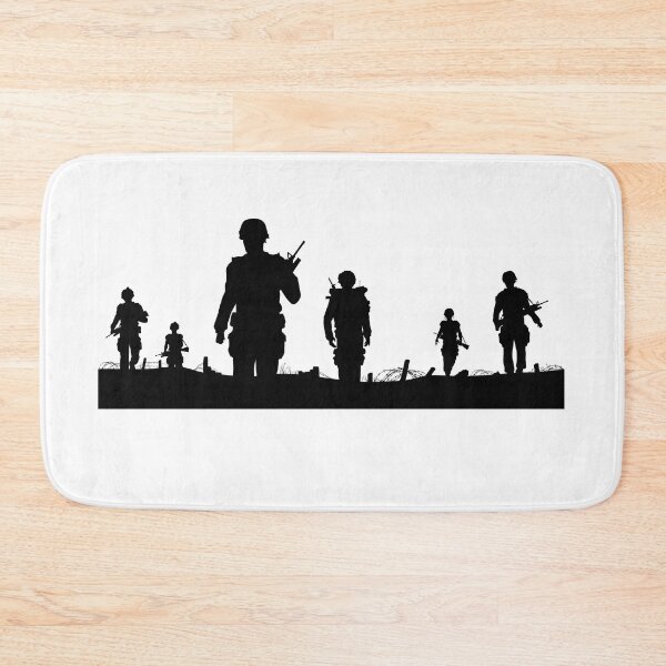 Item preview, Duty After School , |방과 후 전쟁활동 ,Duty After School kdrama designed and sold by bestsalernow.