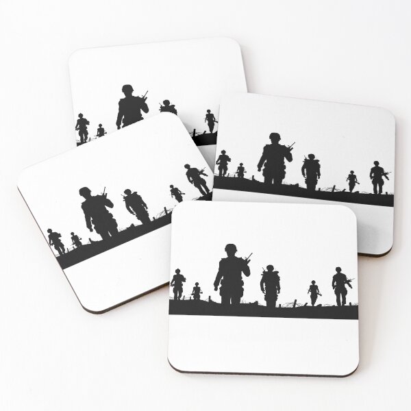 Item preview, Duty After School , |방과 후 전쟁활동 ,Duty After School kdrama designed and sold by bestsalernow.