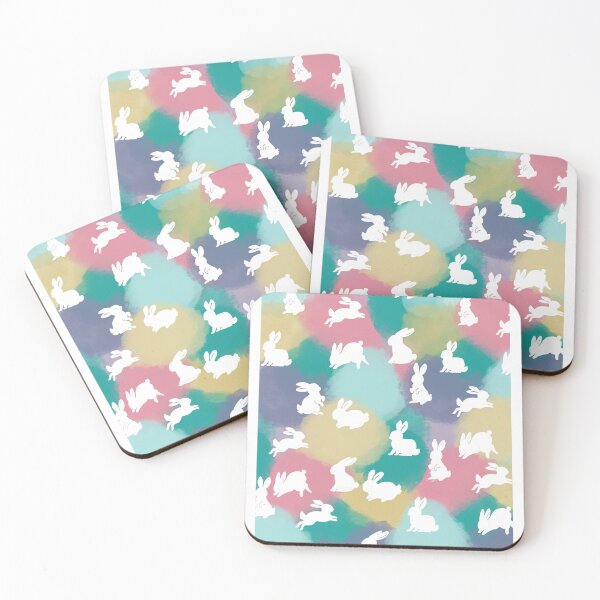 Item preview, Hoppy Easter designed and sold by Gaillustrator.