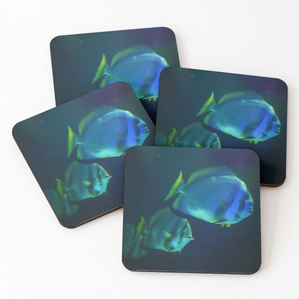 Item preview, Triplets designed and sold by Melanie Uadjit.