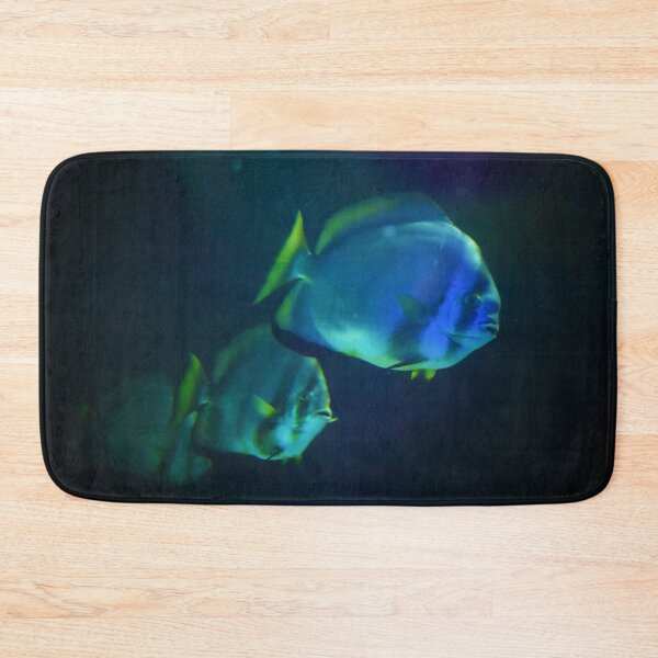 Item preview, Triplets designed and sold by Melanie Uadjit.