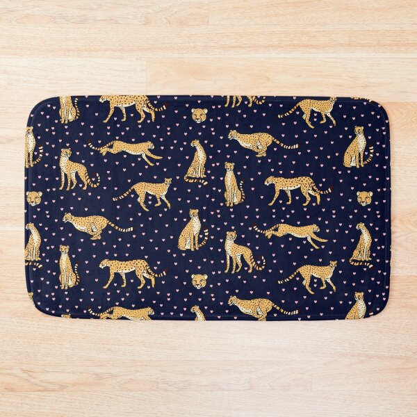 Item preview, Cute Cheetah pack  designed and sold by Yarafantasyart.