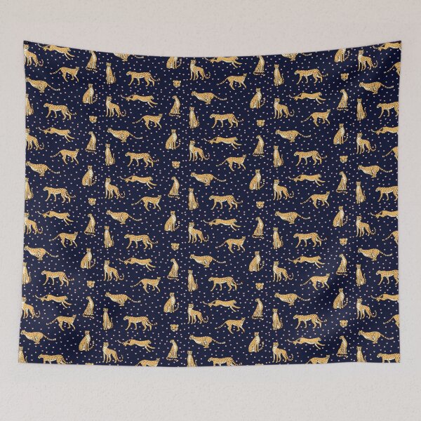 Item preview, Cute Cheetah pack  designed and sold by Yarafantasyart.