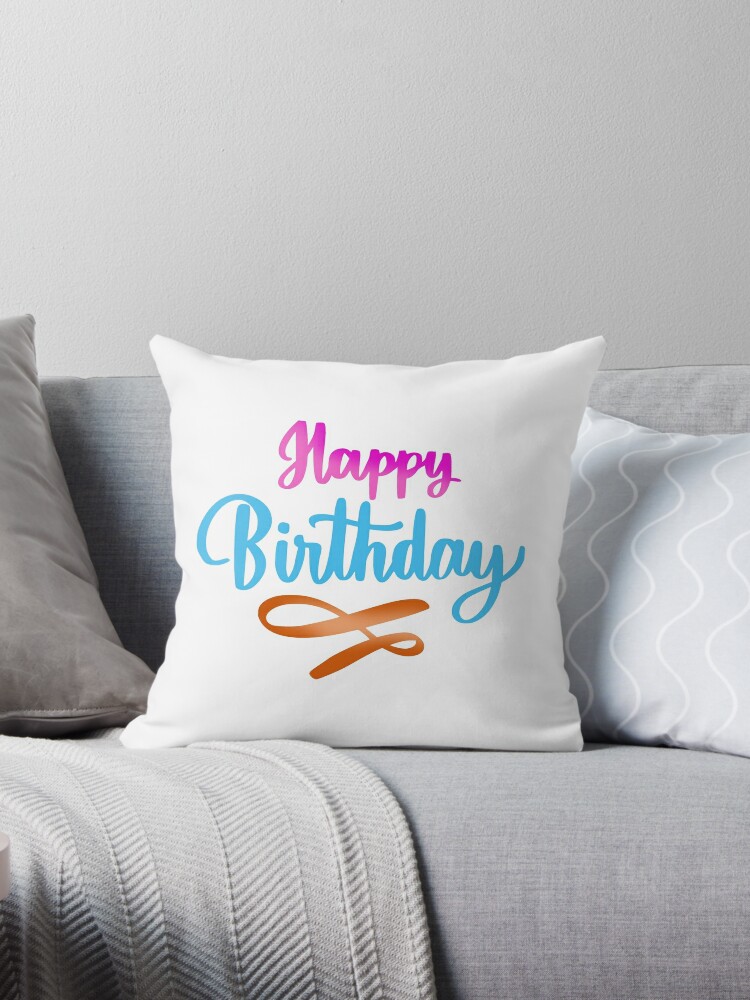 4 Unique Ideas for Birthday Gifts to Surprise Someone Special –  GiftaLove.com