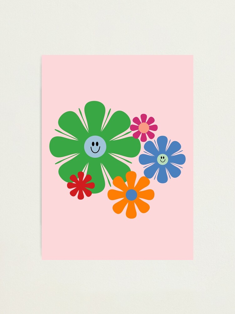 【希少品】PAURA PRYKE’S FLOWER SCHOOL 希少品】PAURA PRYKE'S FLOWER SCHOOL