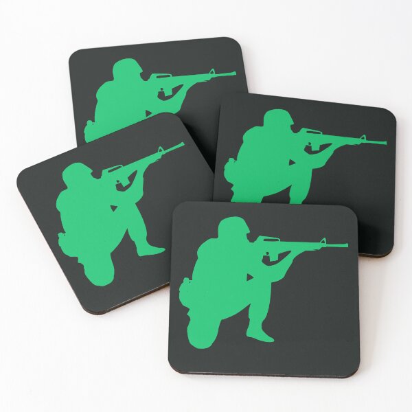 Item preview, Duty After School , |방과 후 전쟁활동 ,Duty After School kdrama designed and sold by bestsalernow.