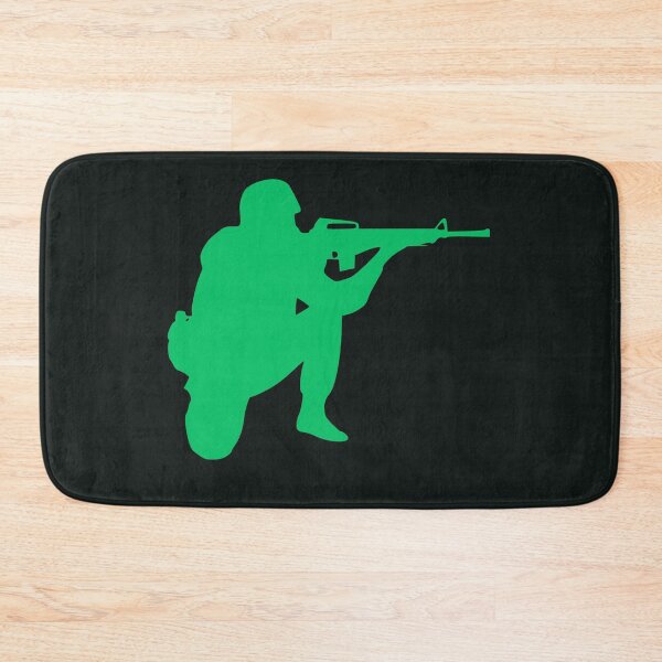 Item preview, Duty After School , |방과 후 전쟁활동 ,Duty After School kdrama designed and sold by bestsalernow.
