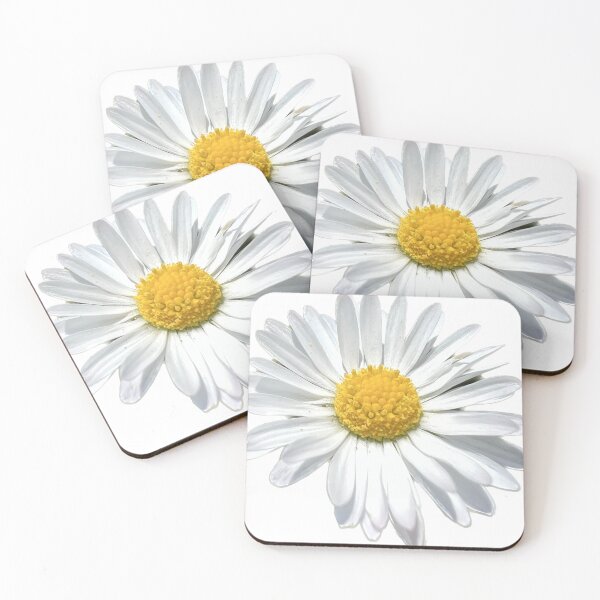 Item preview, Flower designed and sold by Ivan  Design.