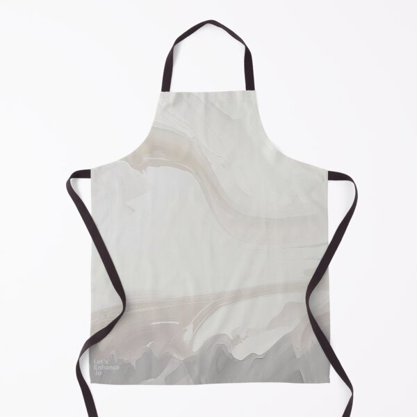 Item preview, Whispers of White: White Minimalist Abstract Art designed and sold by Amalie A.