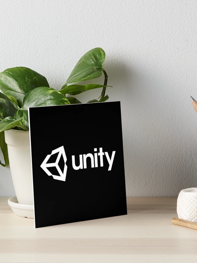 Academia Unity 3D - online - Sympla