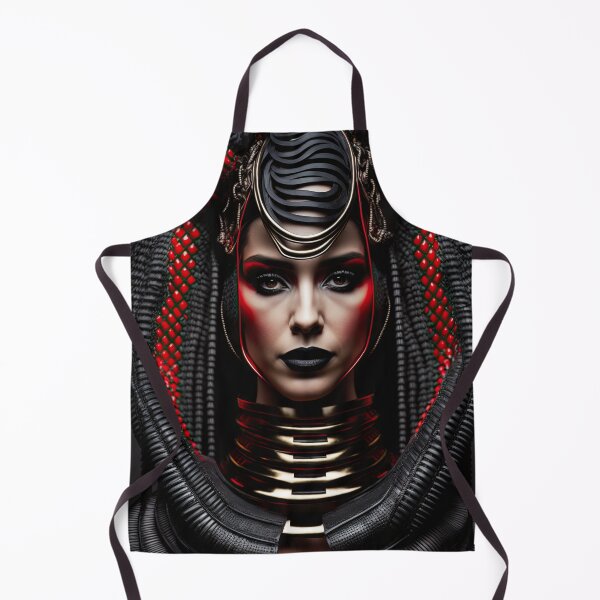 Item preview, Eudokia designed and sold by OccultDreams.