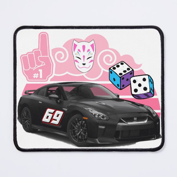 Item preview, Racing Car | Drift | Detailing | Tuning | Street Race | Street Drift designed and sold by mattades.