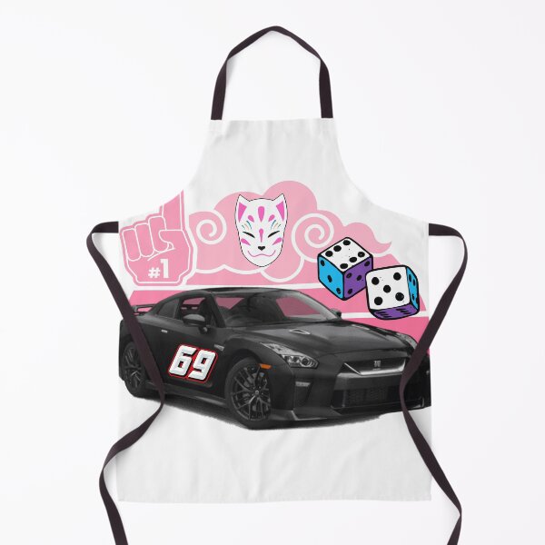 Item preview, Racing Car | Drift | Detailing | Tuning | Street Race | Street Drift designed and sold by mattades.