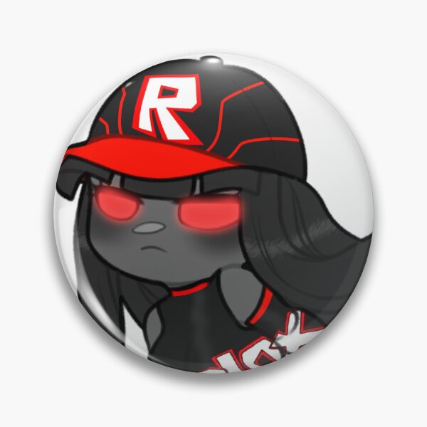 Roblox: Noob as a girl Pin by MalinQuivi