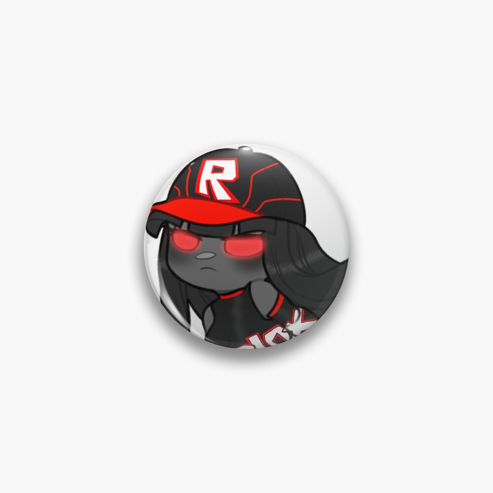 Roblox guest Sticker pack - Stickers Cloud