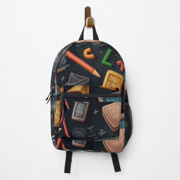 Item preview, school background piles of freshly sharpened pencils teacher day background designed and sold by M16ka7a.