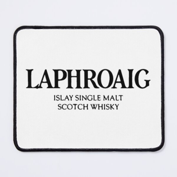 Item preview, Islay Single Malt Scotch Whisky designed and sold by pantat935.