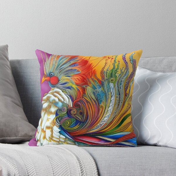Item preview, bird of paradise 03 designed and sold by Artman24.