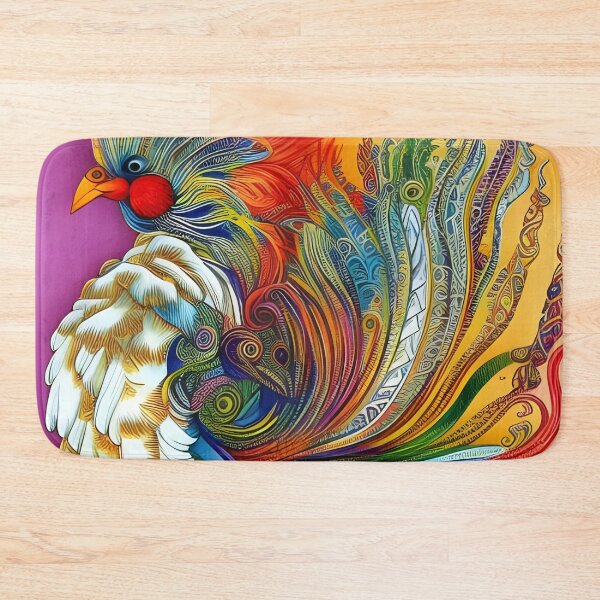 Item preview, bird of paradise 03 designed and sold by Artman24.
