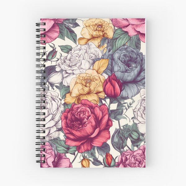 Item preview, A rose party designed and sold by holodream.