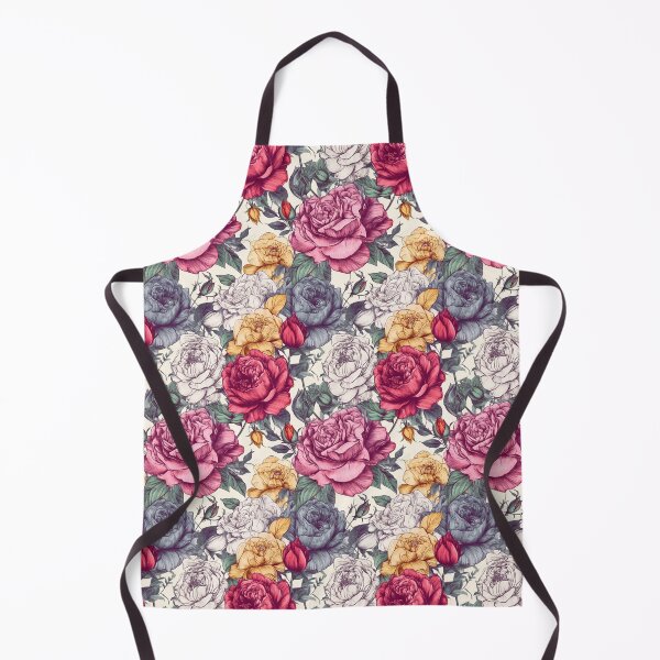 Item preview, A rose party designed and sold by holodream.