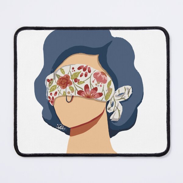Item preview, Daydreaming designed and sold by marjillu.