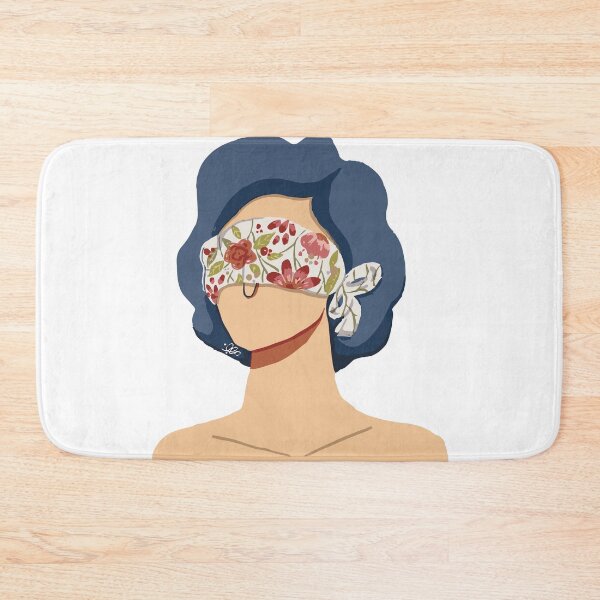 Item preview, Daydreaming designed and sold by marjillu.