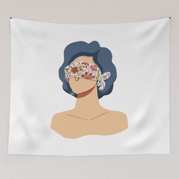Item preview, Daydreaming designed and sold by marjillu.