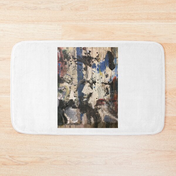 Item preview, Couple designed and sold by stevephillips.