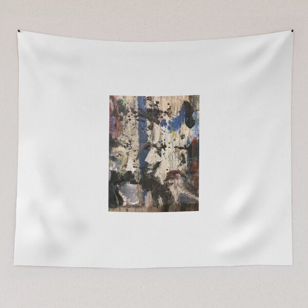 Item preview, Couple designed and sold by stevephillips.