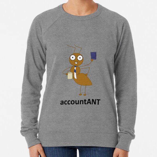 kpmg sweatshirt